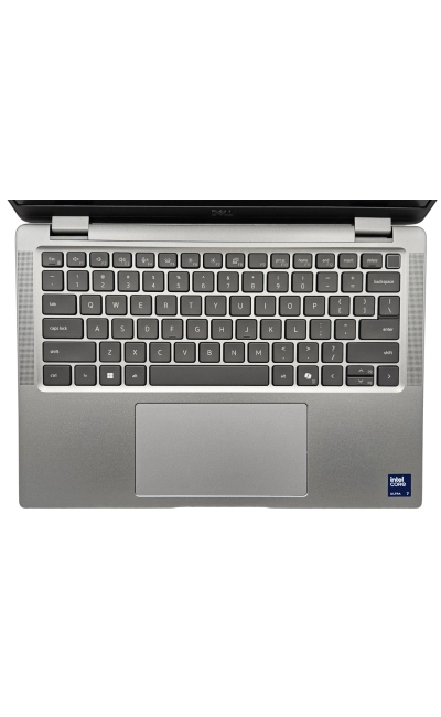 Dell Latitude 7450 Ultra 7 155U 16GB 512SSD 14'' FHD+ 1920x1200 WiFi BT Kam Win11Pro GW12mc